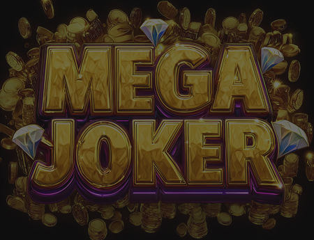 Mega Joker